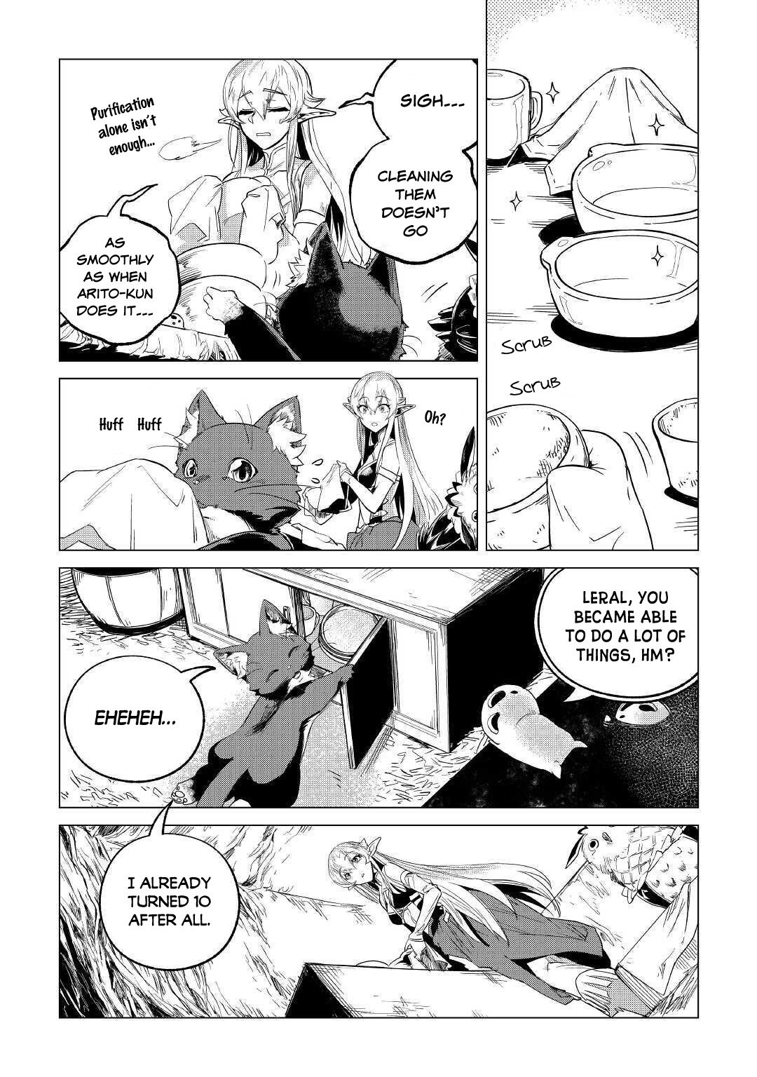Page 32 of Chapter 19