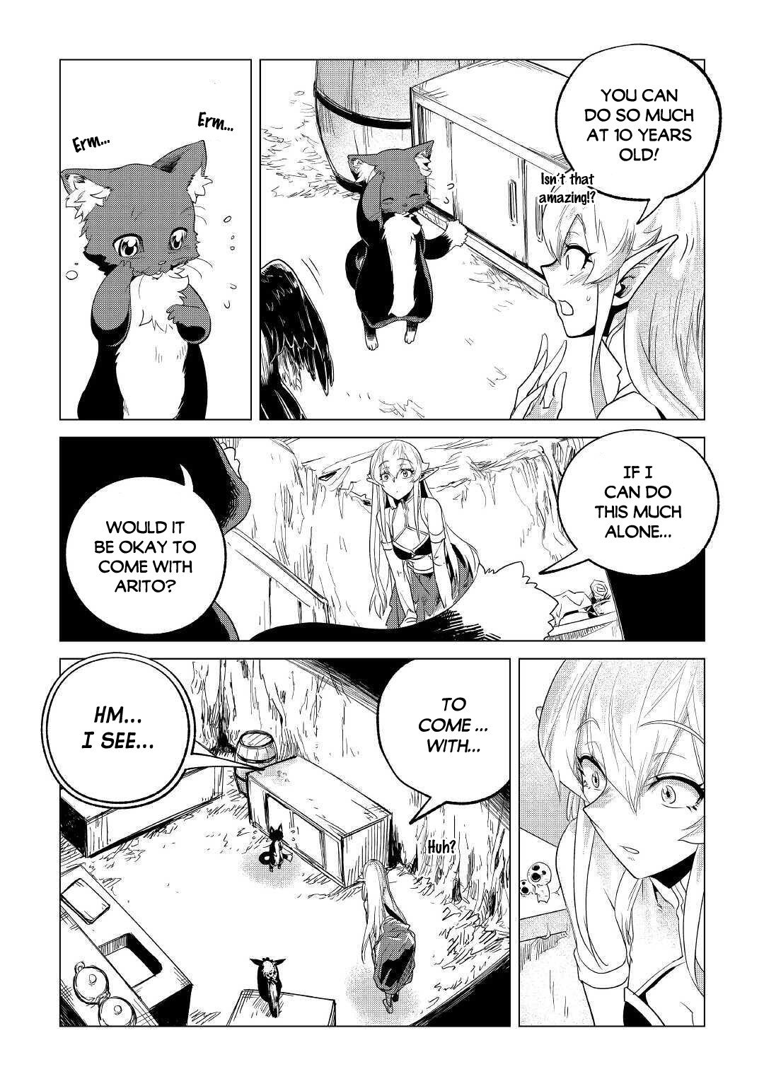 Page 33 of Chapter 19