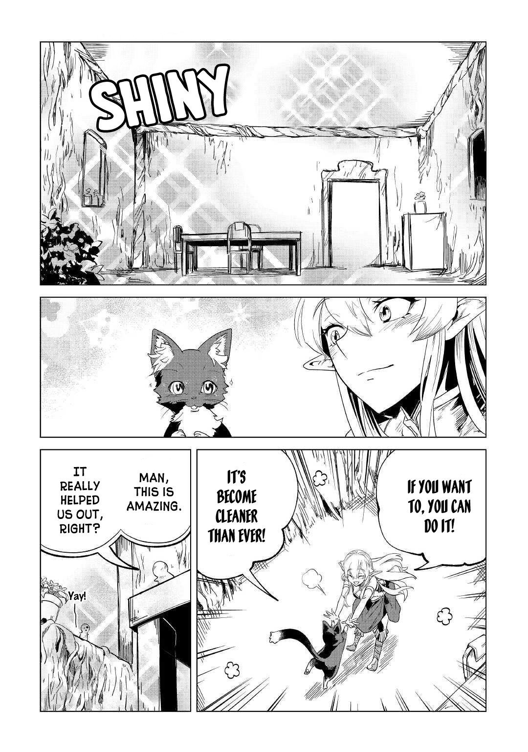 Page 34 of Chapter 19