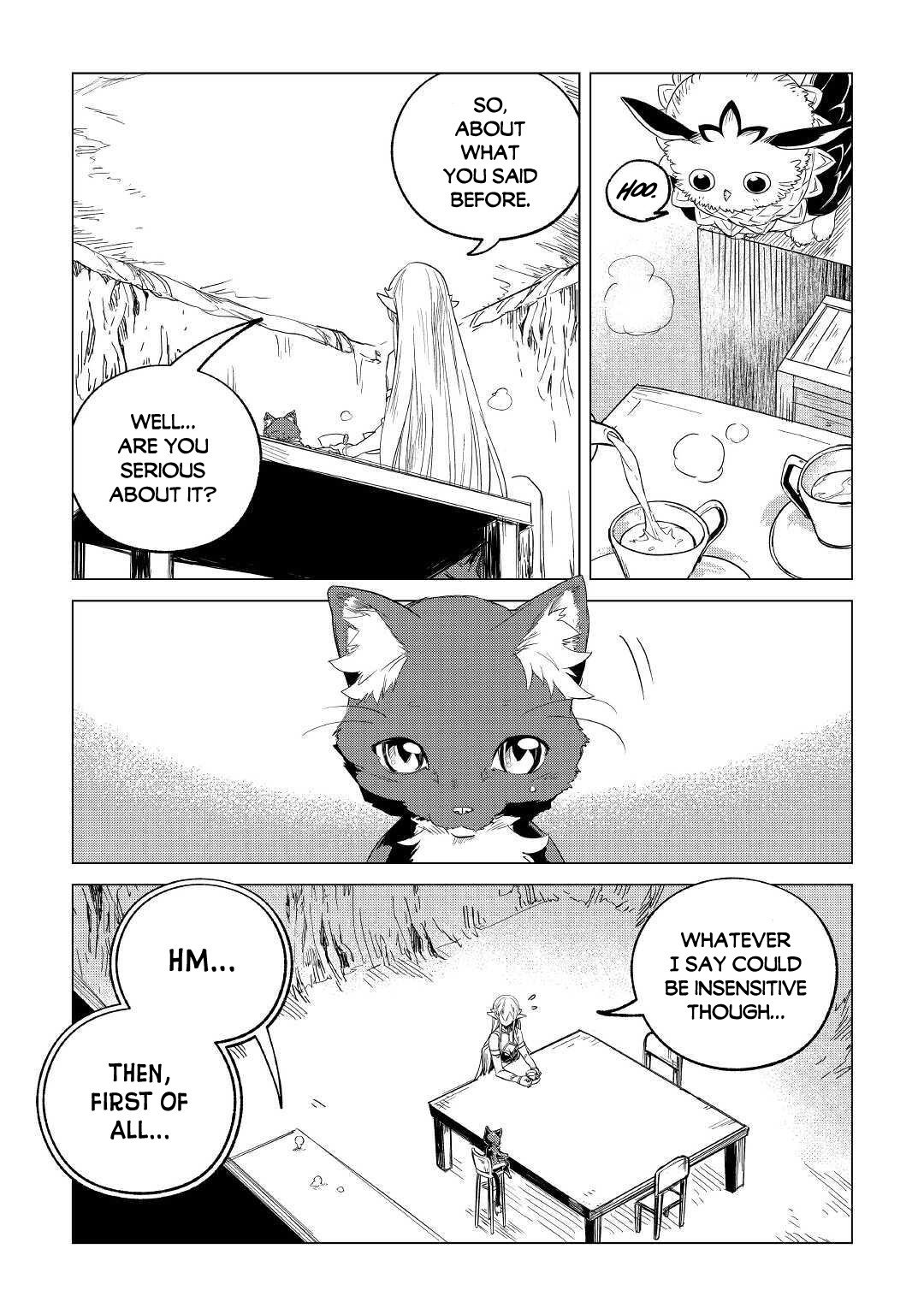 Page 35 of Chapter 19