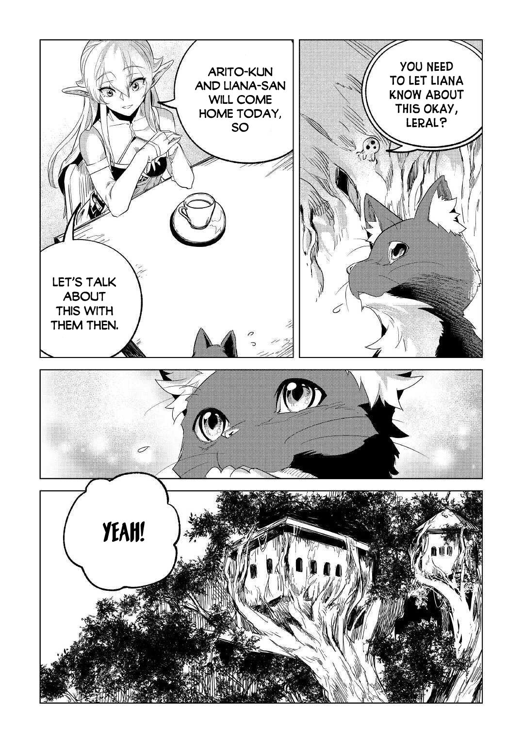 Page 36 of Chapter 19