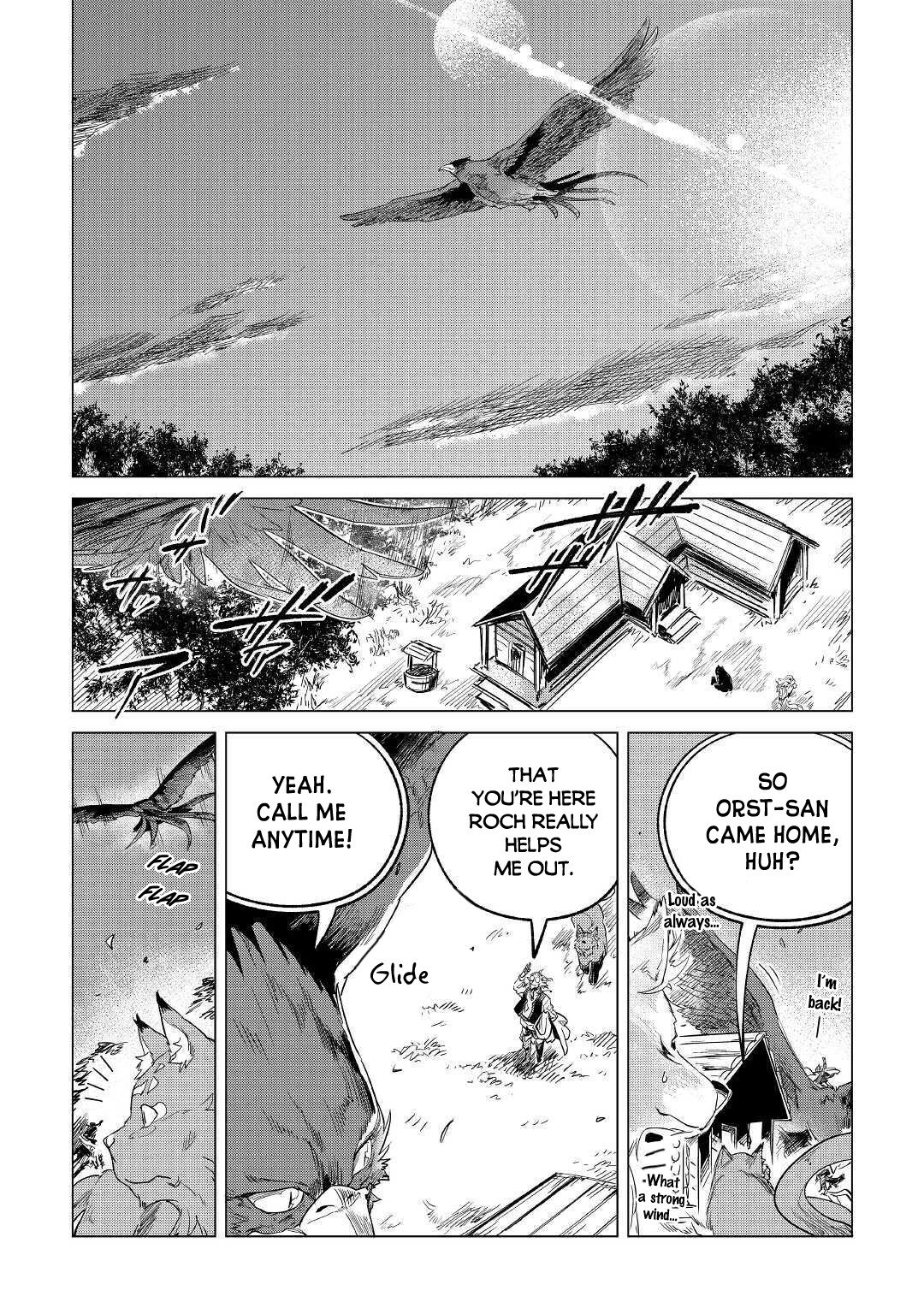 Page 37 of Chapter 19