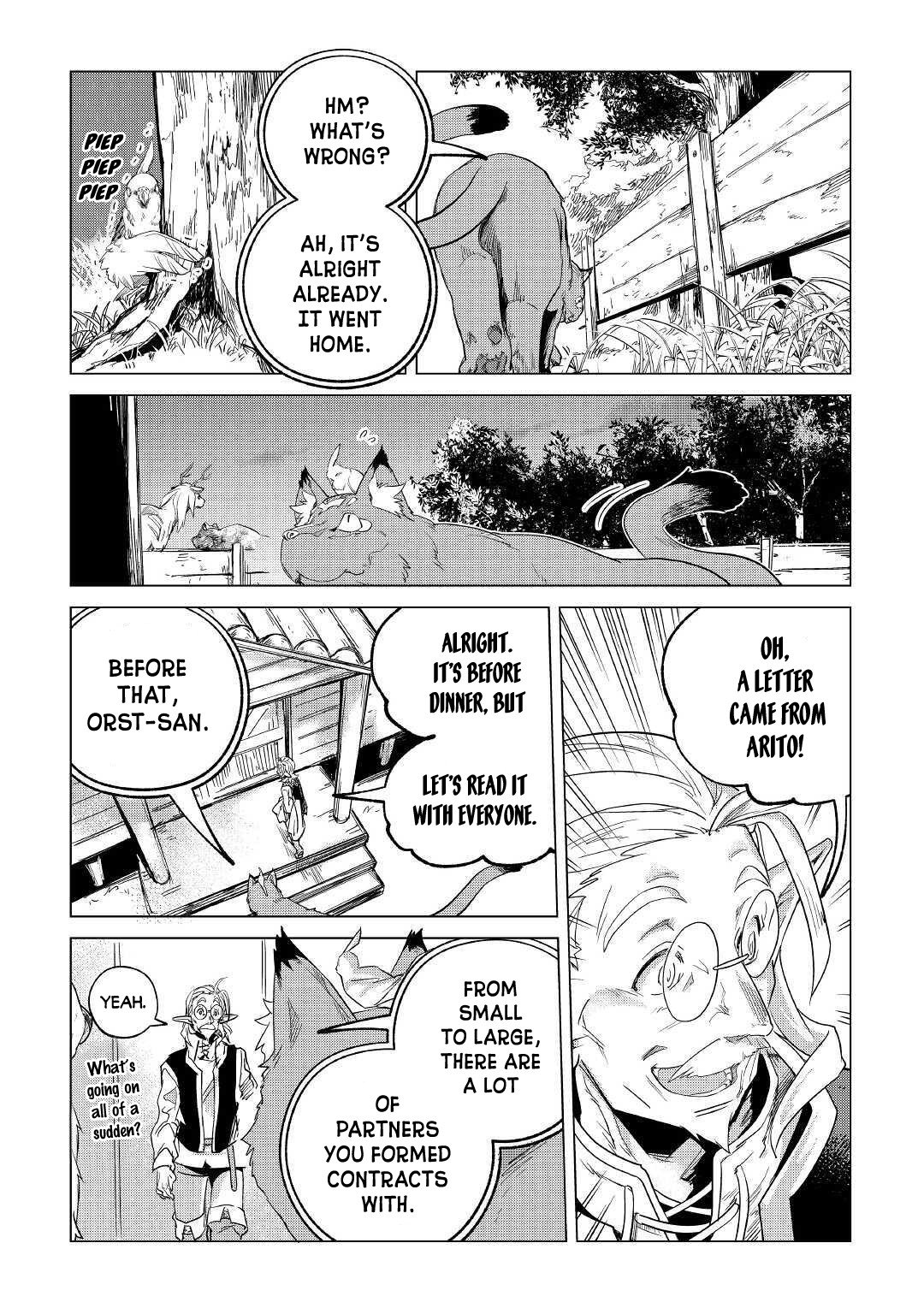 Page 38 of Chapter 19