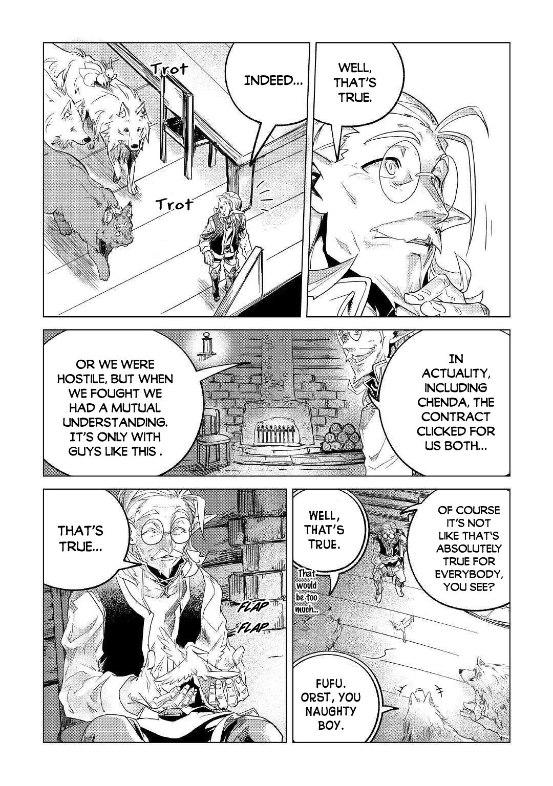Page 39 of Chapter 19