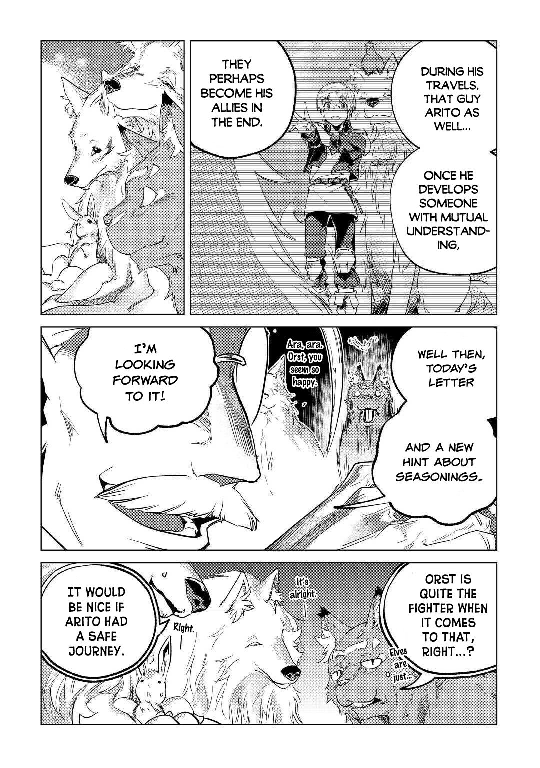 Page 40 of Chapter 19