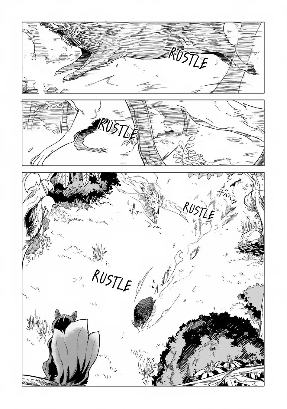 Page 3 of Chapter 2