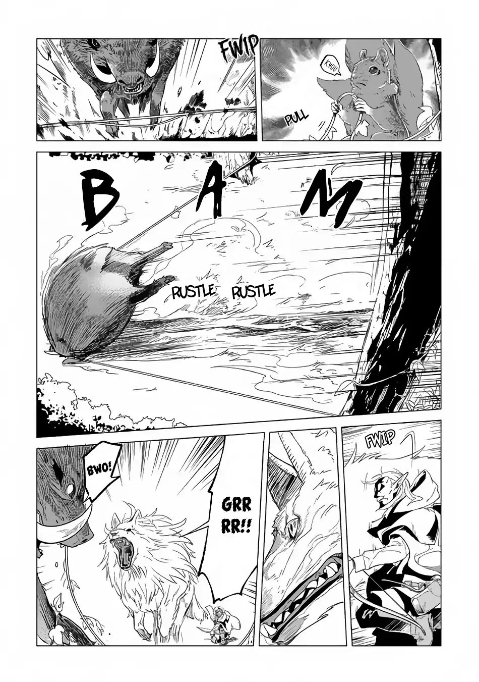 Page 5 of Chapter 2