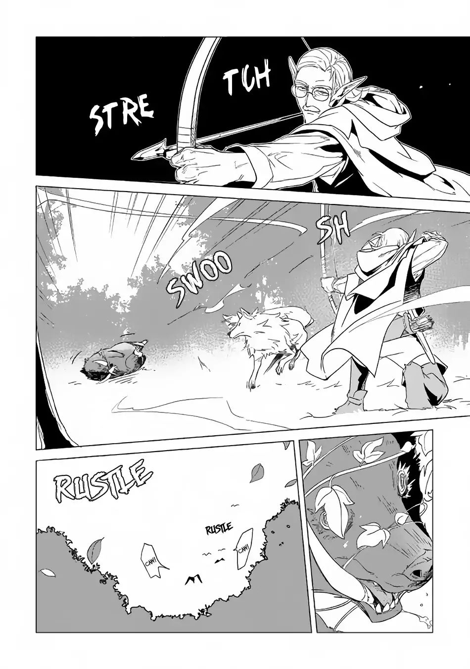 Page 7 of Chapter 2