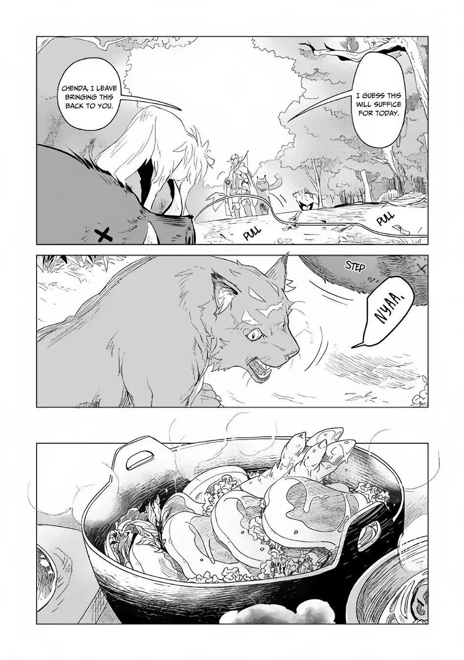 Page 8 of Chapter 2
