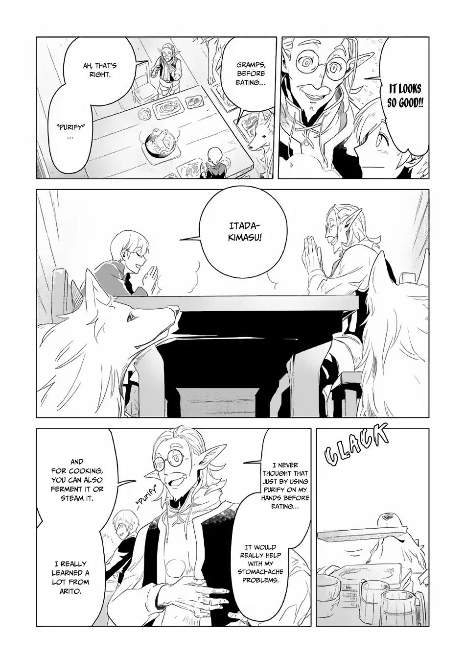 Page 9 of Chapter 2