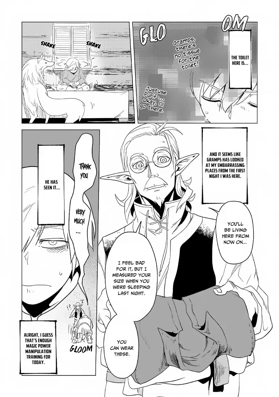 Page 11 of Chapter 2