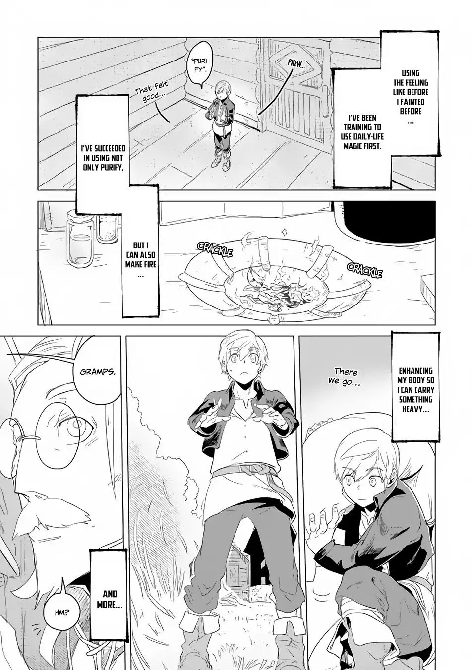 Page 12 of Chapter 2
