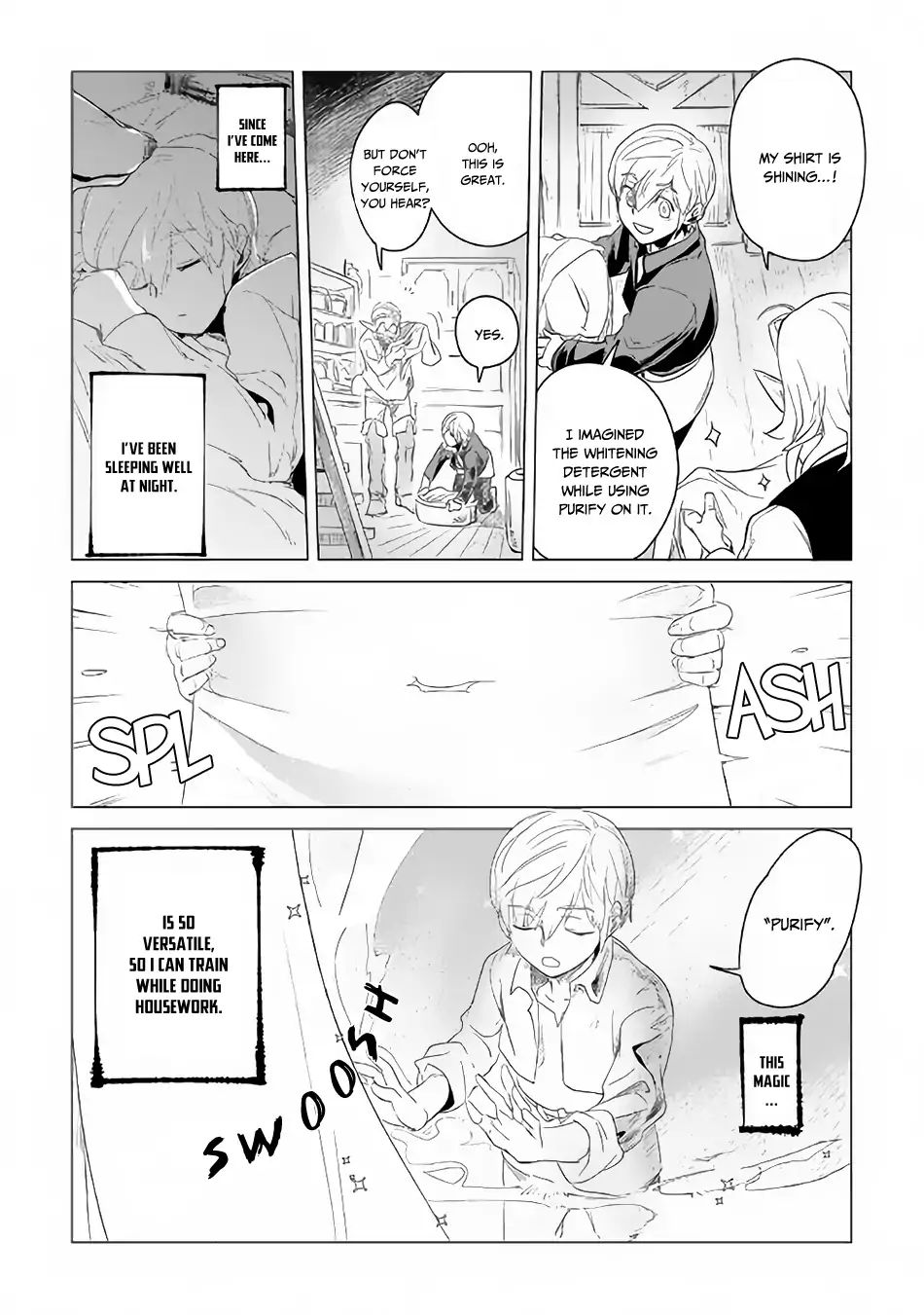 Page 13 of Chapter 2