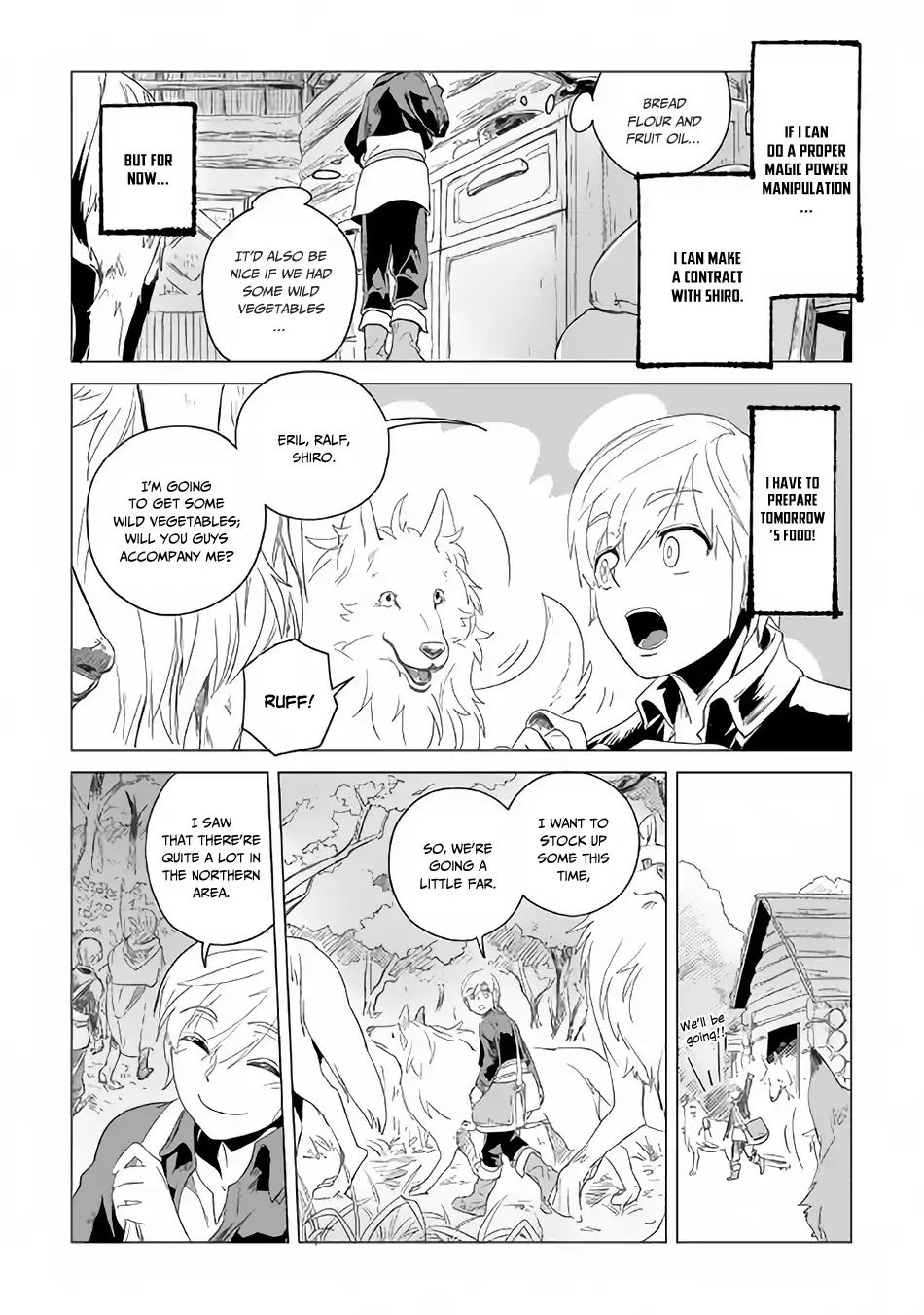 Page 14 of Chapter 2