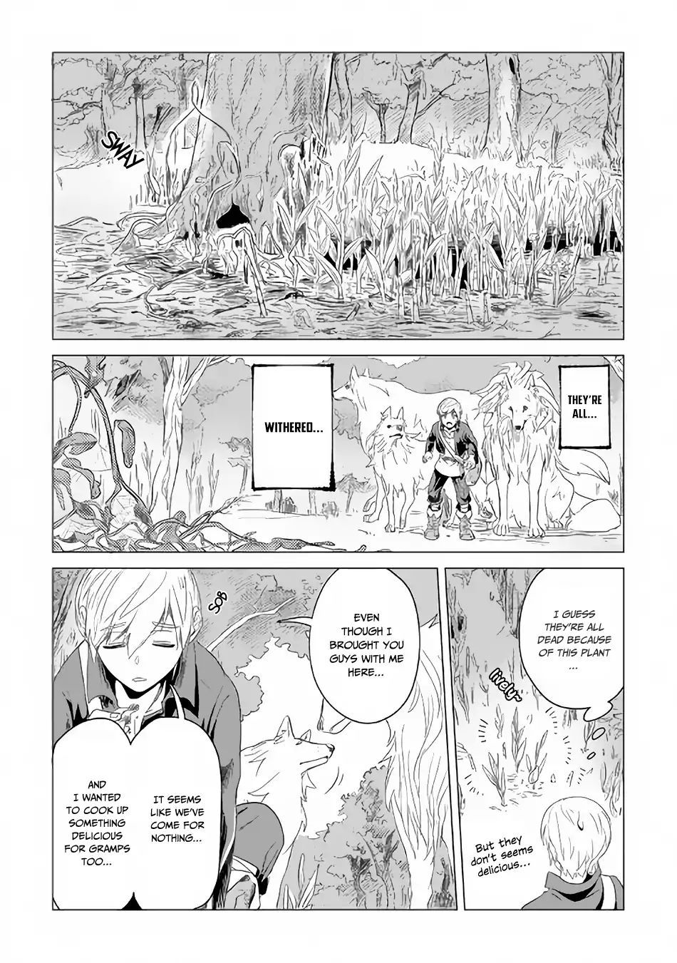 Page 15 of Chapter 2