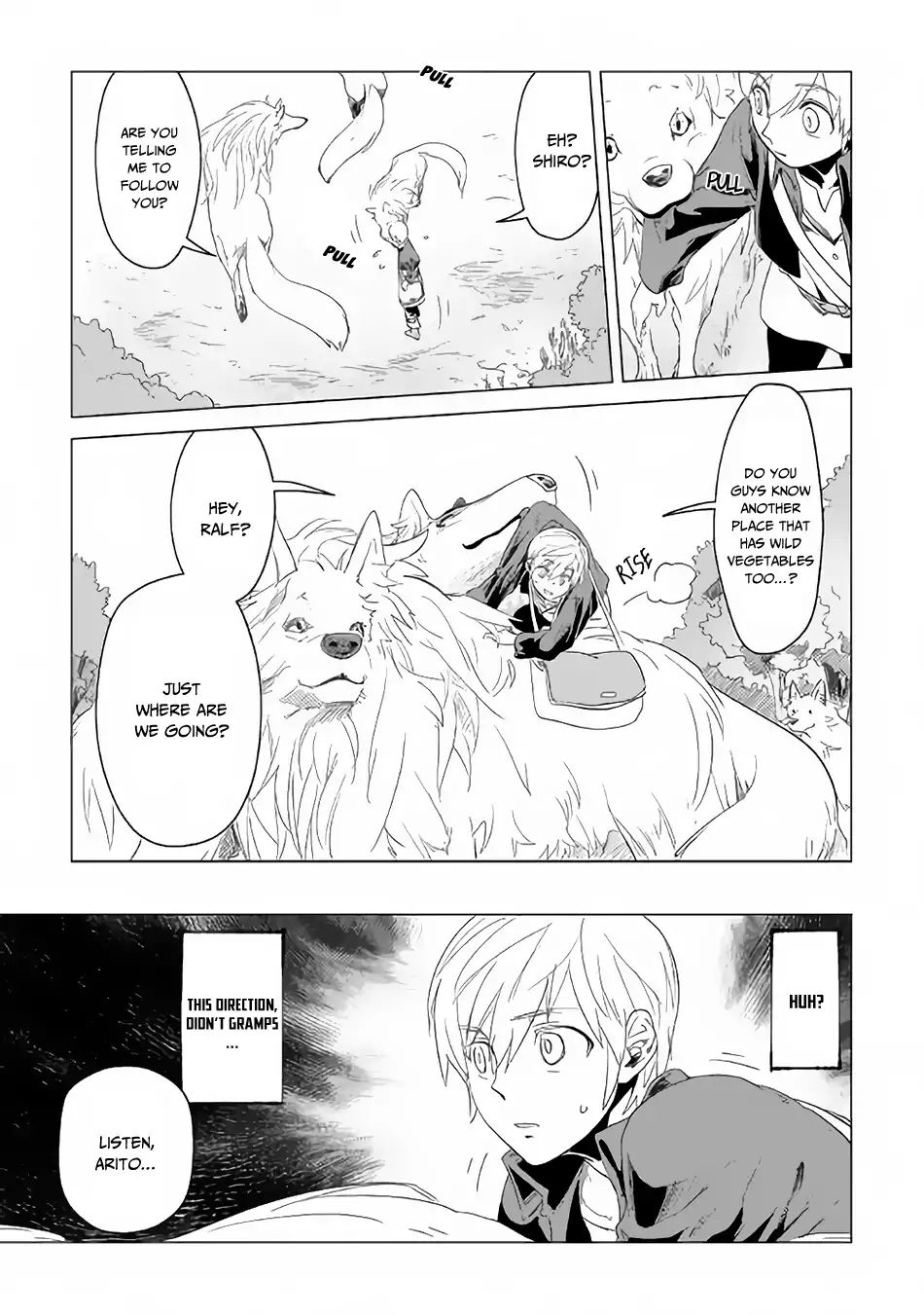 Page 16 of Chapter 2