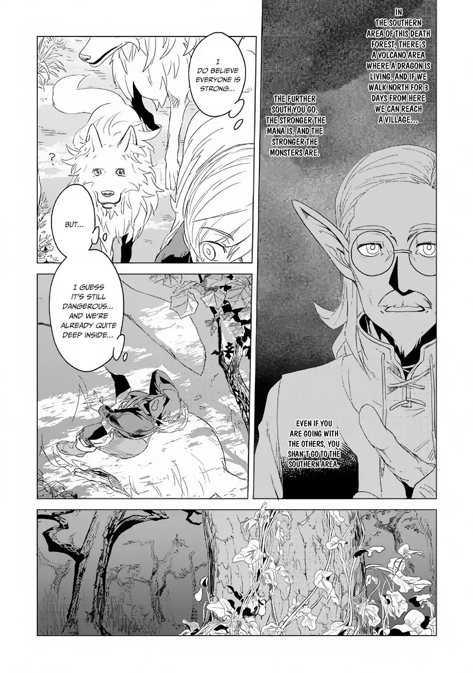 Page 17 of Chapter 2