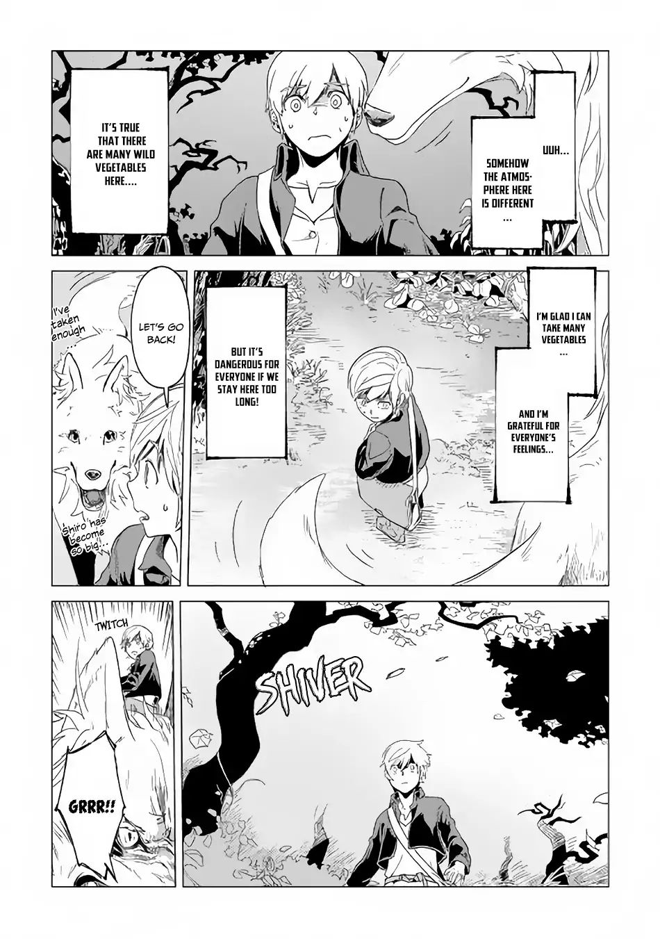 Page 18 of Chapter 2