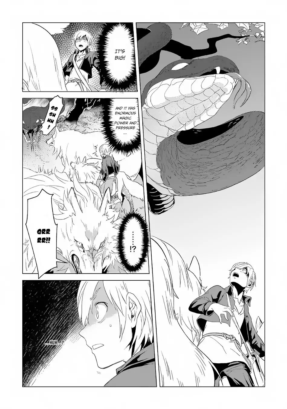 Page 19 of Chapter 2