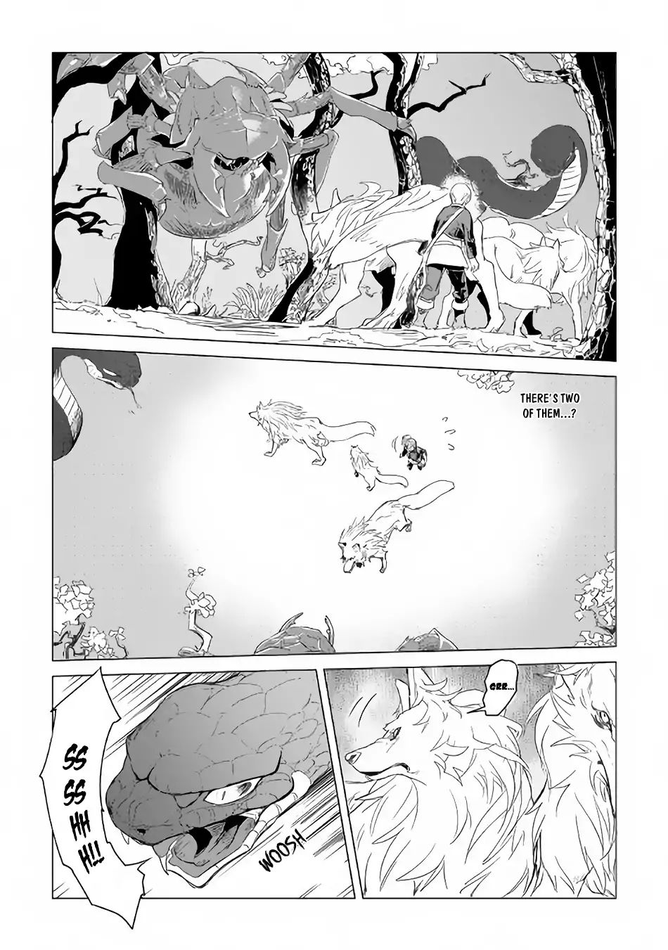 Page 20 of Chapter 2