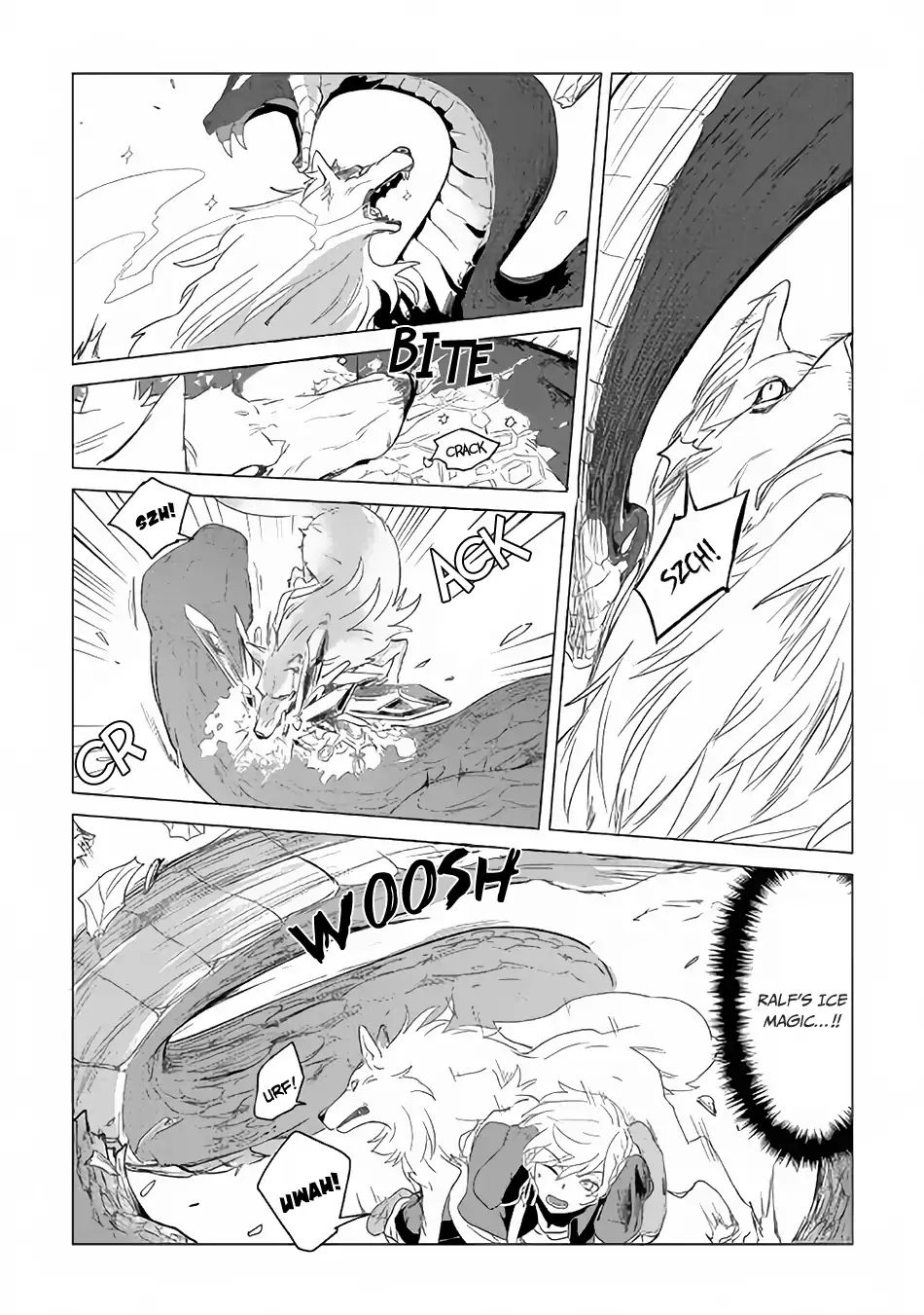 Page 21 of Chapter 2
