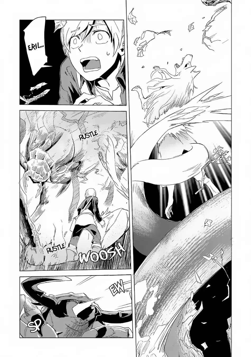 Page 22 of Chapter 2