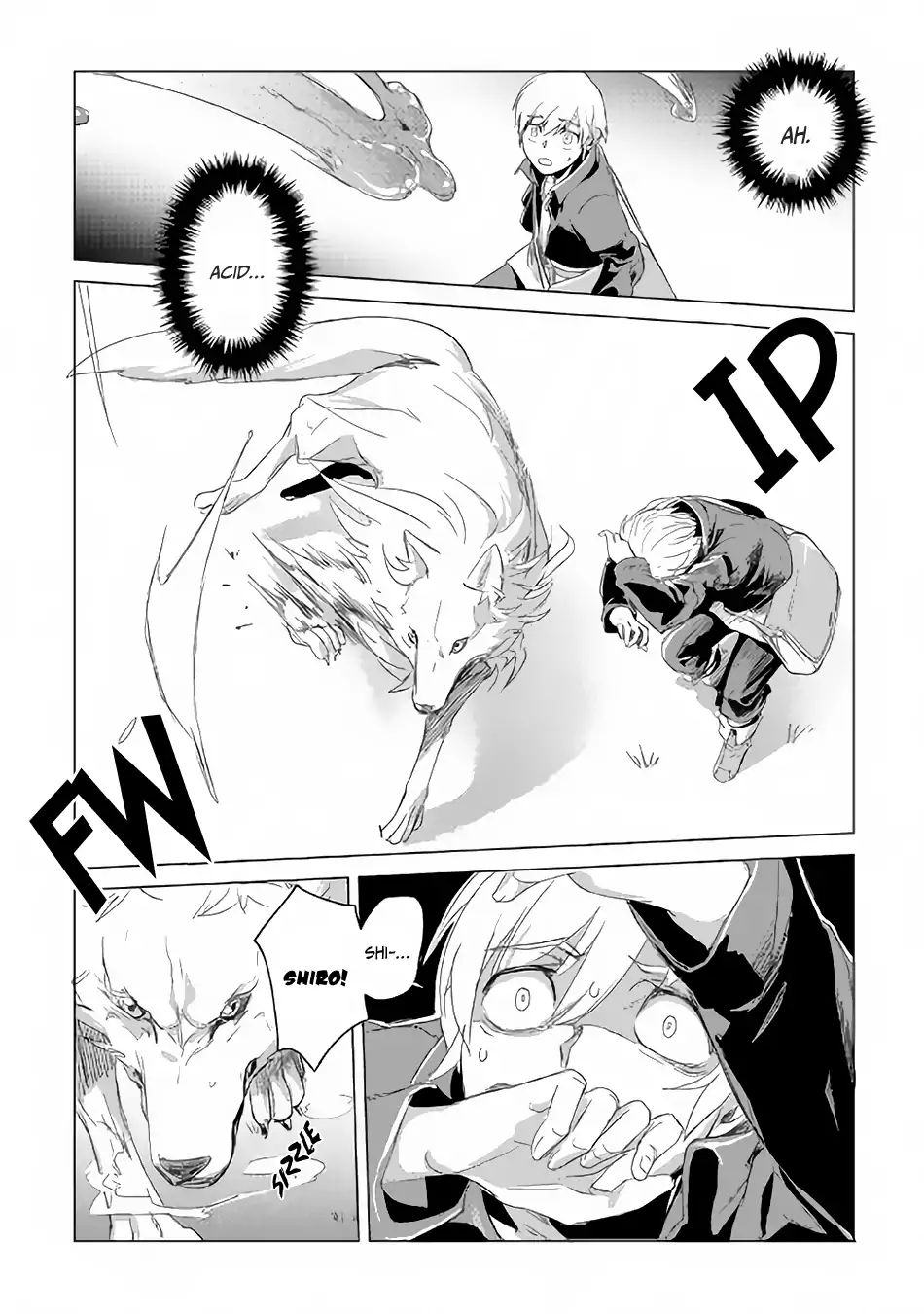 Page 23 of Chapter 2