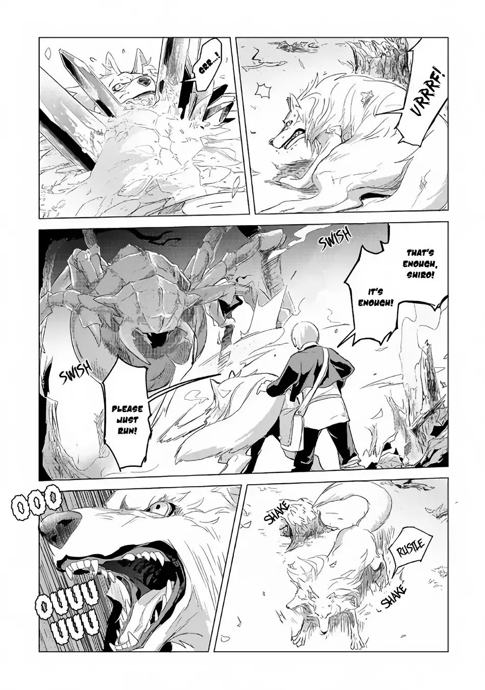 Page 24 of Chapter 2