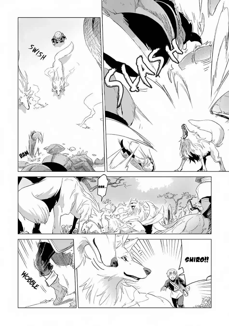 Page 25 of Chapter 2