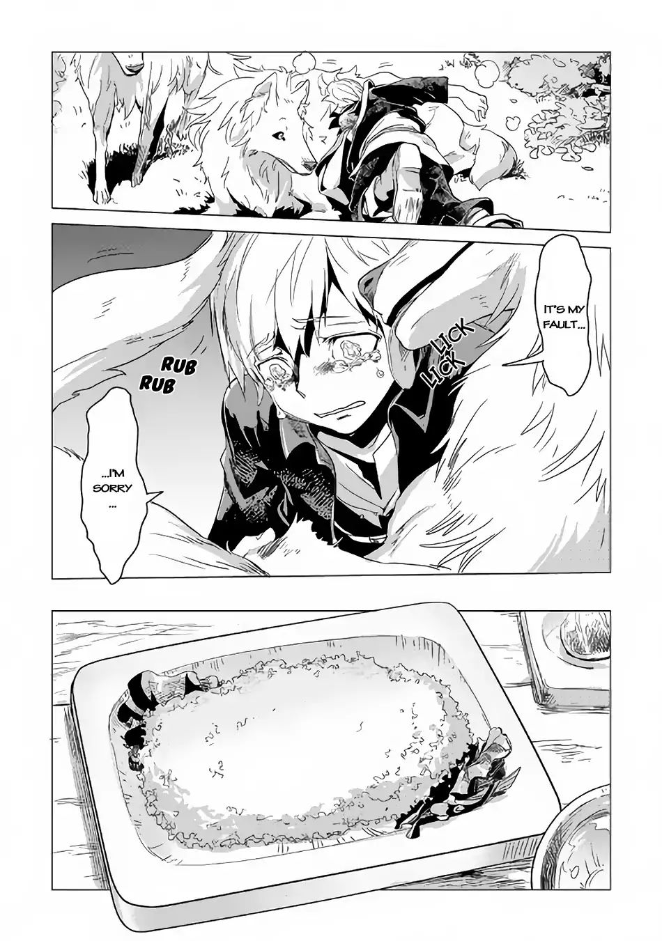 Page 26 of Chapter 2