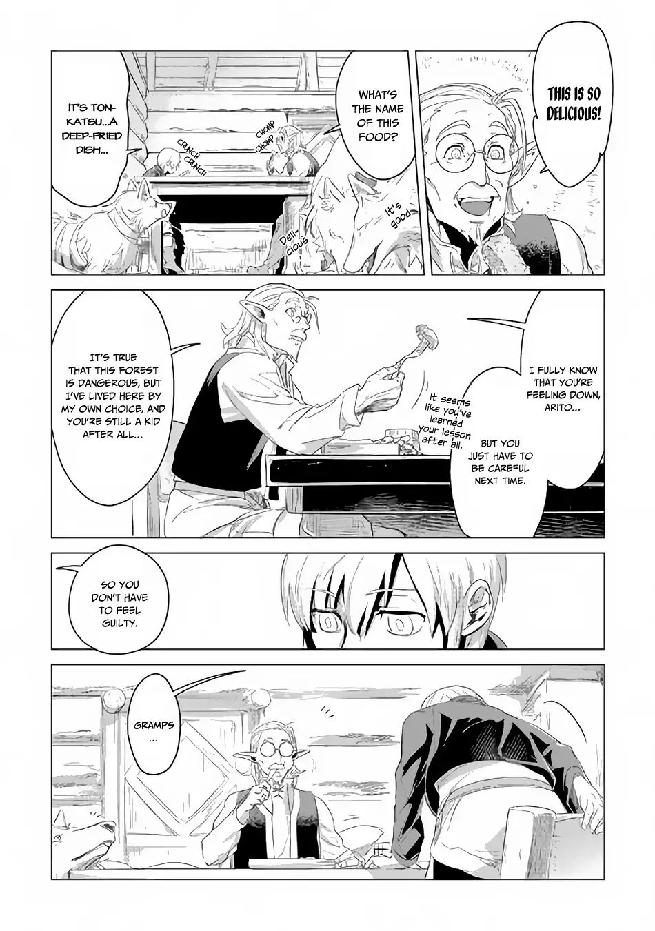 Page 27 of Chapter 2