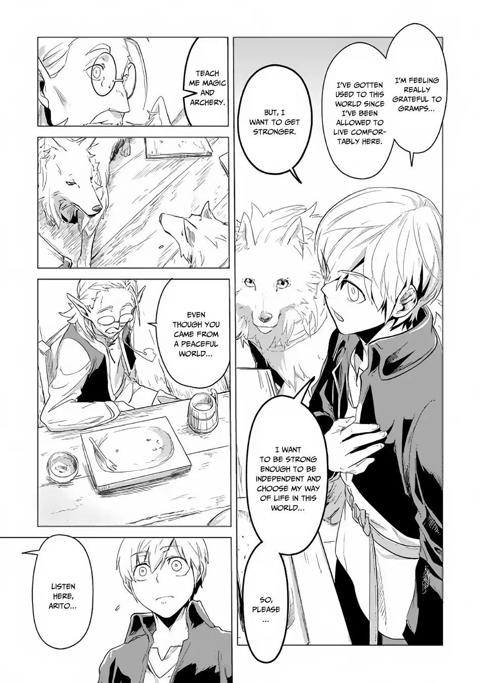 Page 28 of Chapter 2