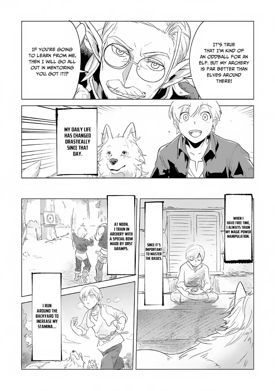 Page 29 of Chapter 2
