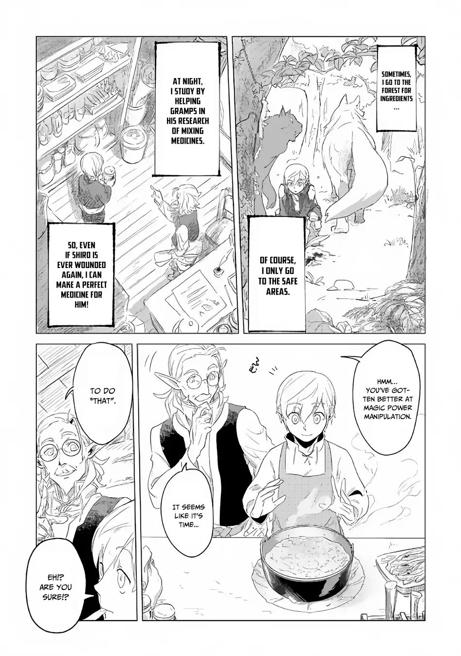Page 30 of Chapter 2