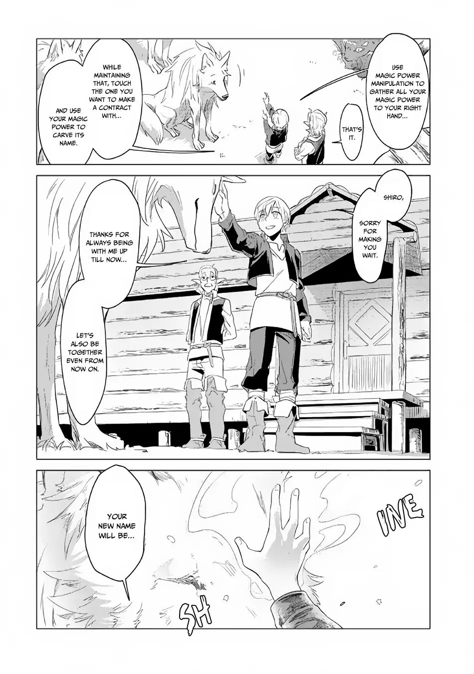 Page 31 of Chapter 2