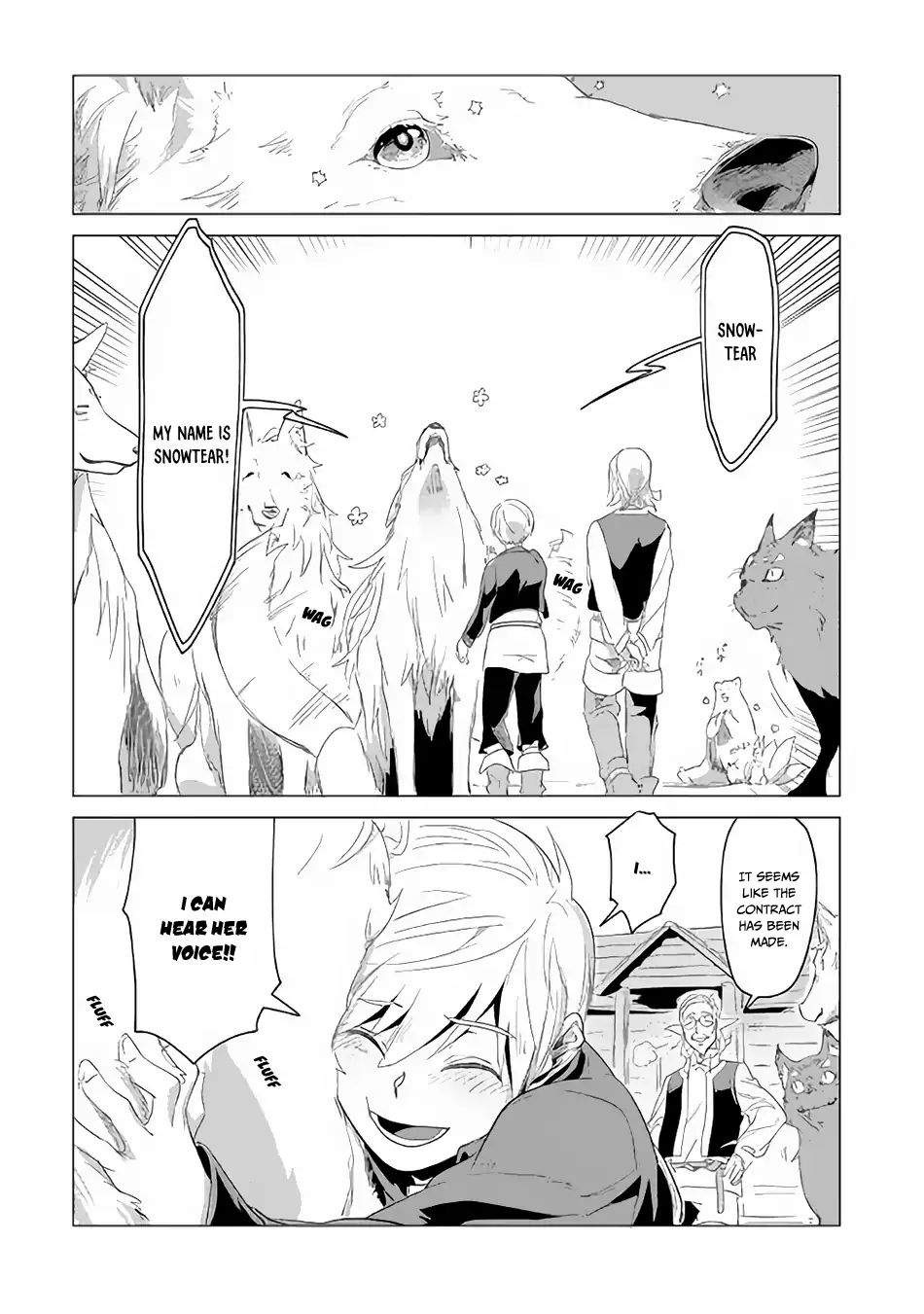 Page 32 of Chapter 2