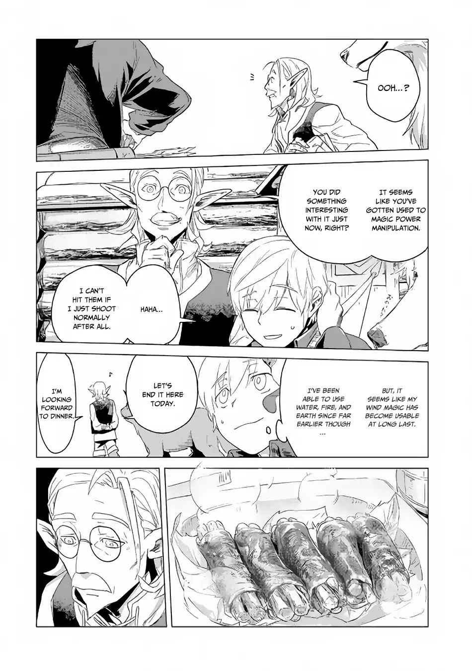 Page 34 of Chapter 2