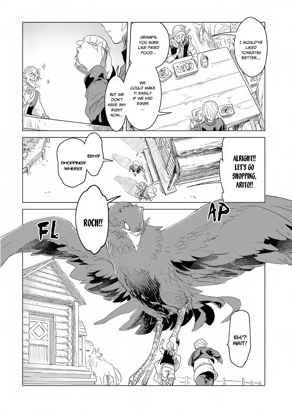 Page 35 of Chapter 2