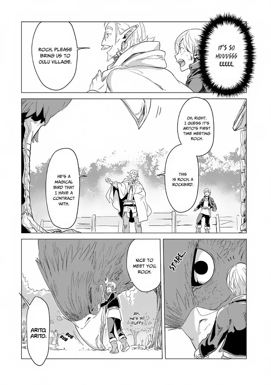 Page 36 of Chapter 2
