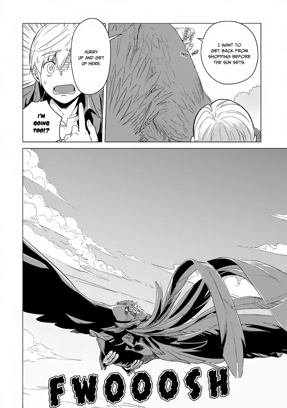 Page 37 of Chapter 2