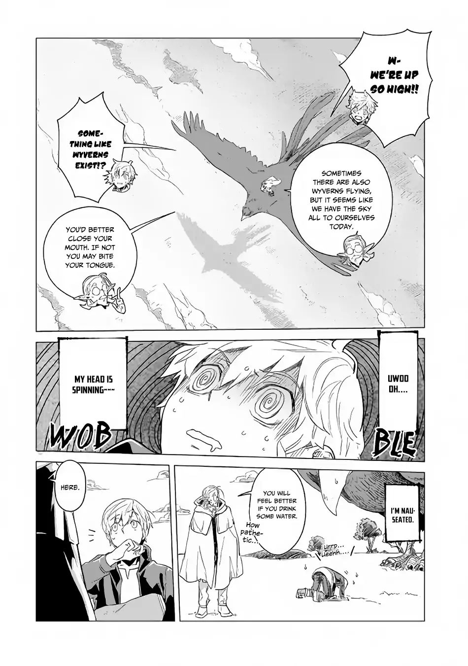 Page 38 of Chapter 2