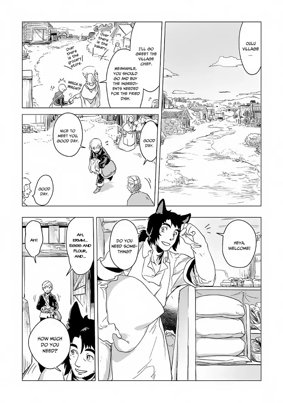 Page 39 of Chapter 2