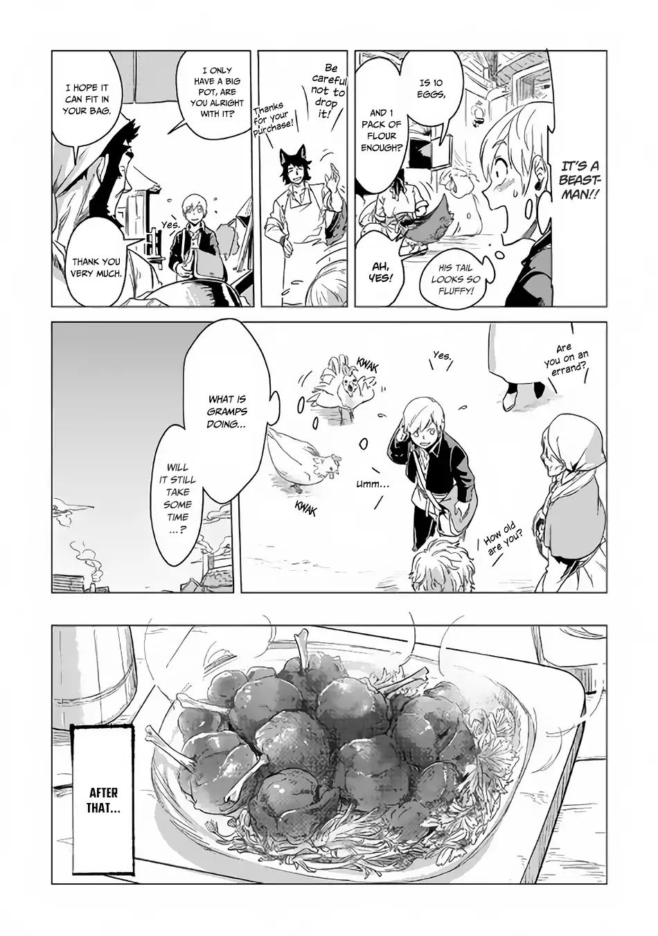 Page 40 of Chapter 2