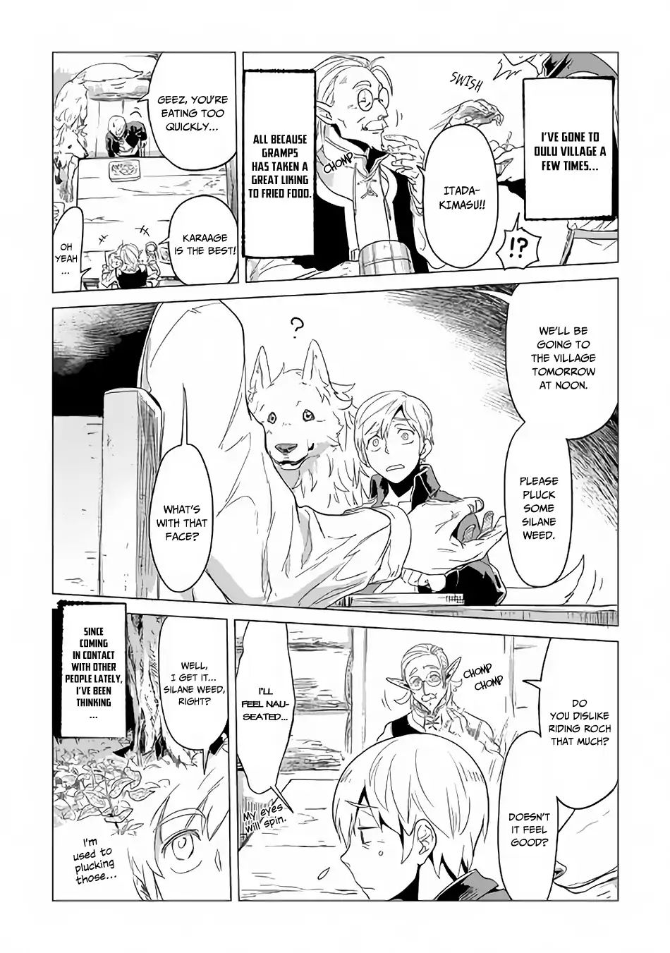 Page 41 of Chapter 2