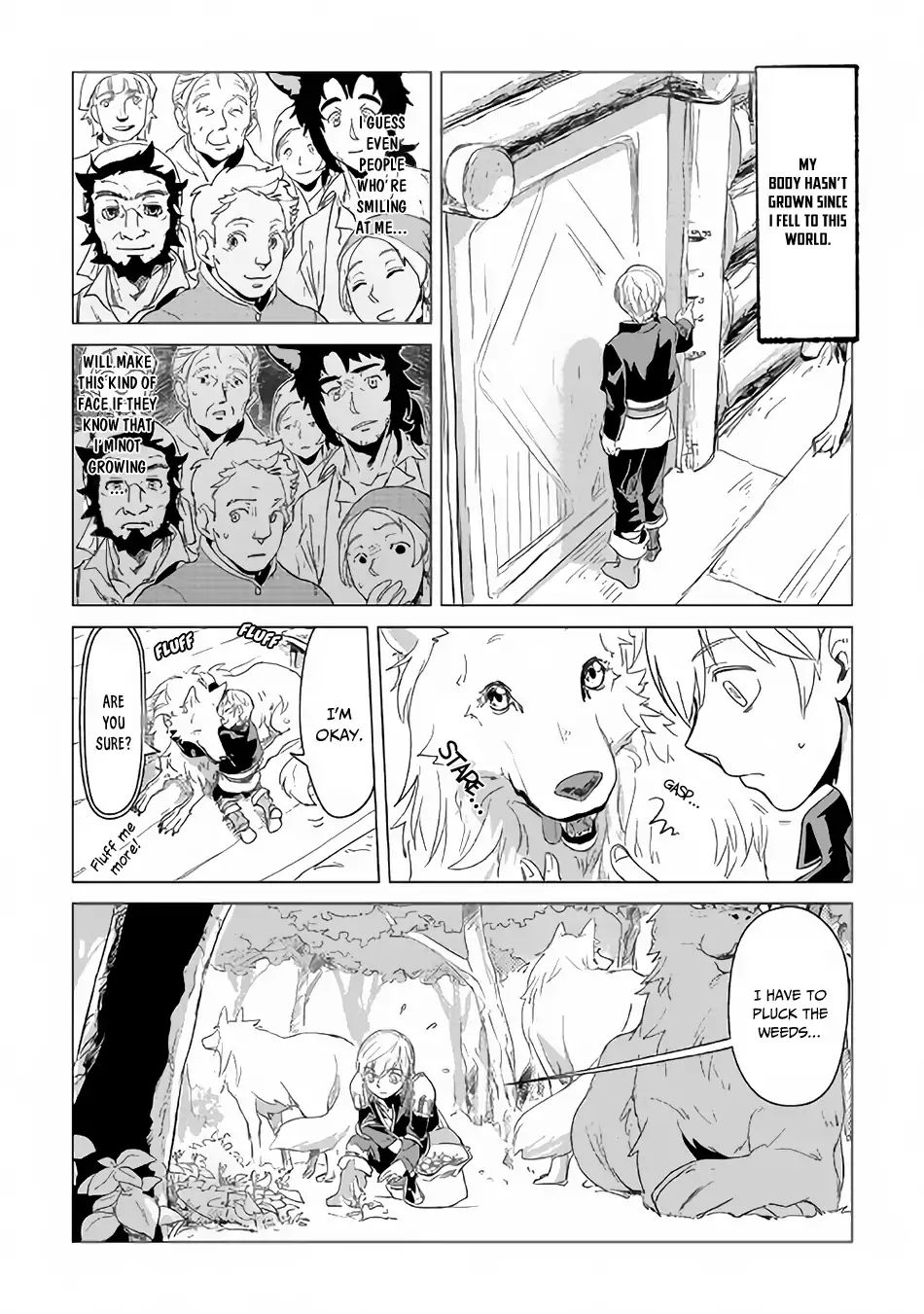 Page 42 of Chapter 2