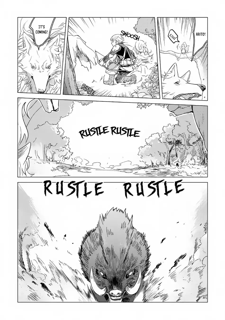 Page 43 of Chapter 2