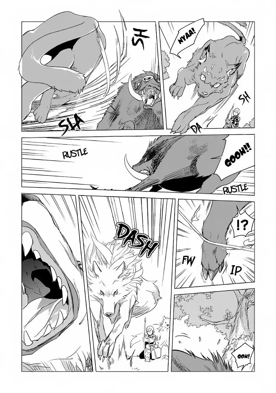 Page 44 of Chapter 2
