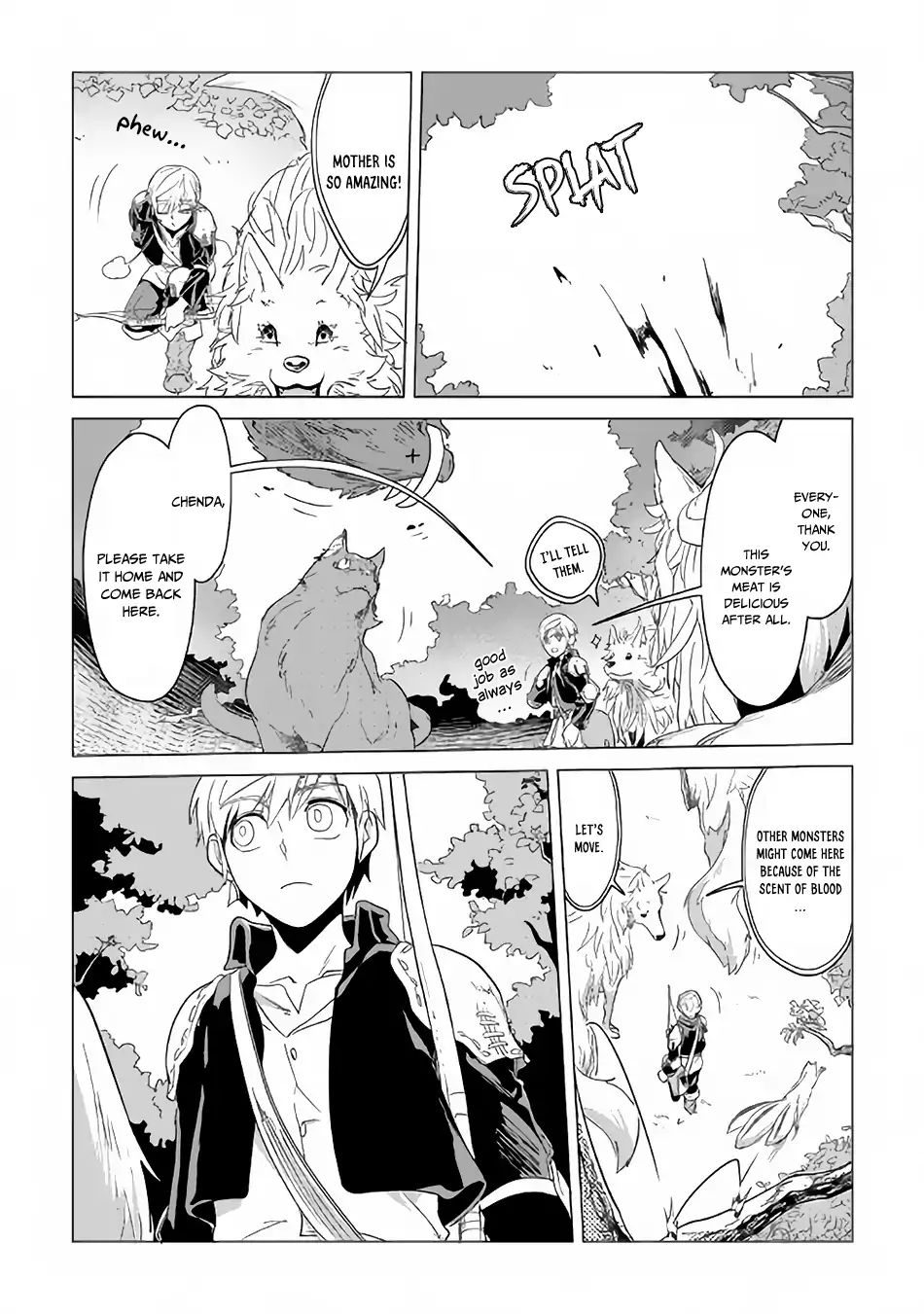 Page 45 of Chapter 2