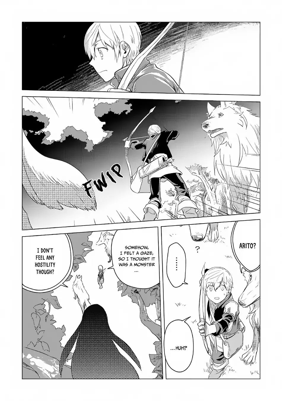 Page 46 of Chapter 2