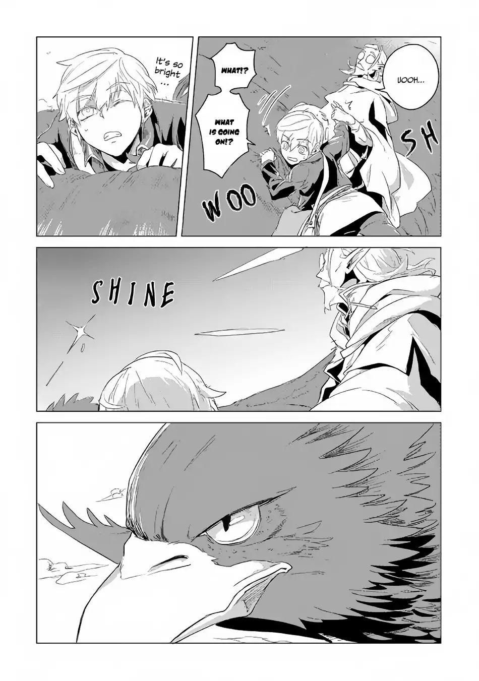 Page 48 of Chapter 2
